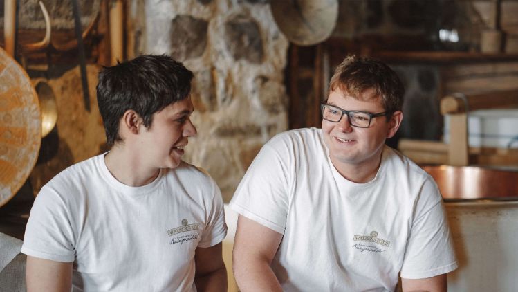 aut-ueber-emmi-mitarbeiter