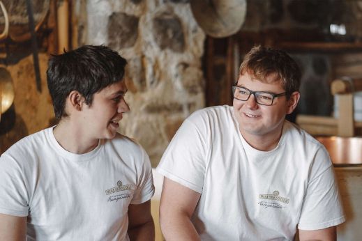 aut-ueber-emmi-mitarbeiter