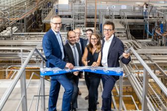 medienmitteilung-neue-kaeserei-stage