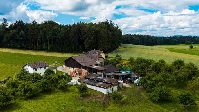 Hof_Meyer_Meyer-Lang_Wangenried_Drohne