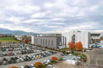 stories-neue-kaeserei-emmen-stage_02