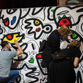 Emmi_Vertonung_Text_Image_5