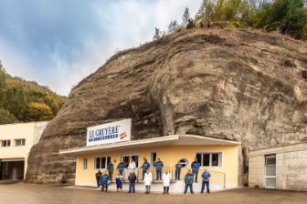 story-moudon-teambild_stage2