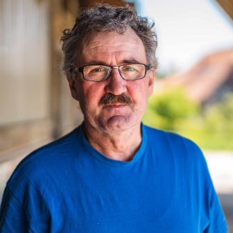 Hof_Urben_Urben_Inkwil_Portrait