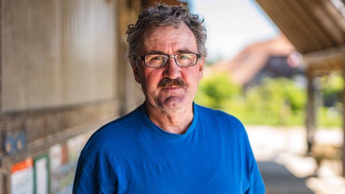 Hof_Urben_Urben_Inkwil_Portrait