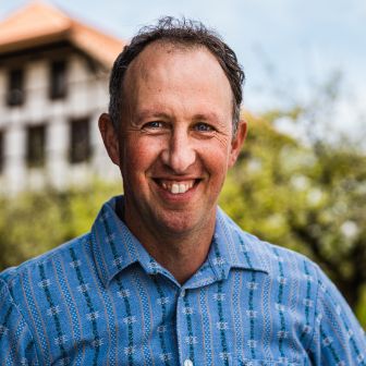 Wymann_Wymann_Oberburg_Portrait