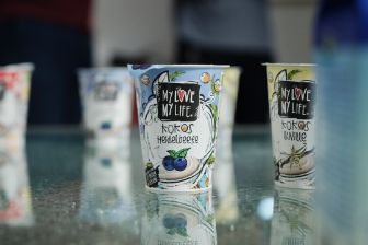 880a376e-1556-41c3-9c85-ae44923edae8-m