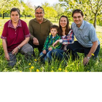 Talhof_Blaser_Seengen_Familie_Intro