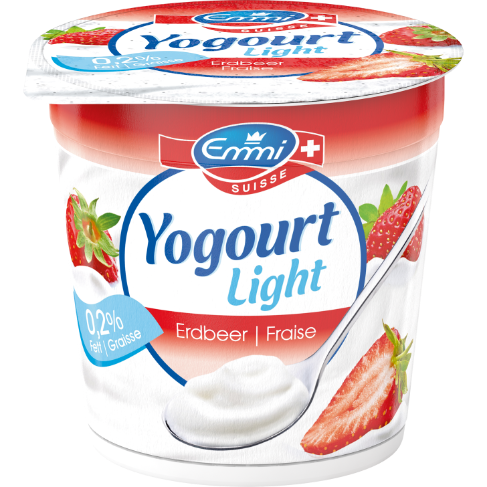 1011003-emmi-suisse-yogourt-light-erdbeer-150g