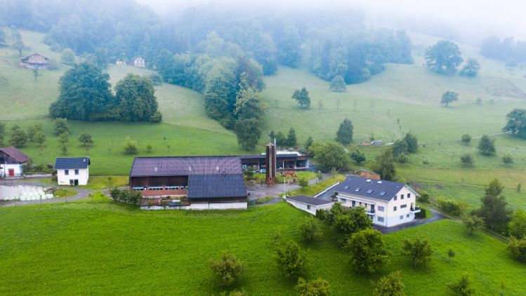 Hinterwies_Krummenacher_Root_Drohne