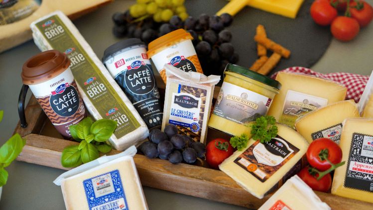 aut-ueberemmi-produktvielfalt-