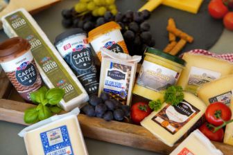 aut-ueberemmi-produktvielfalt-