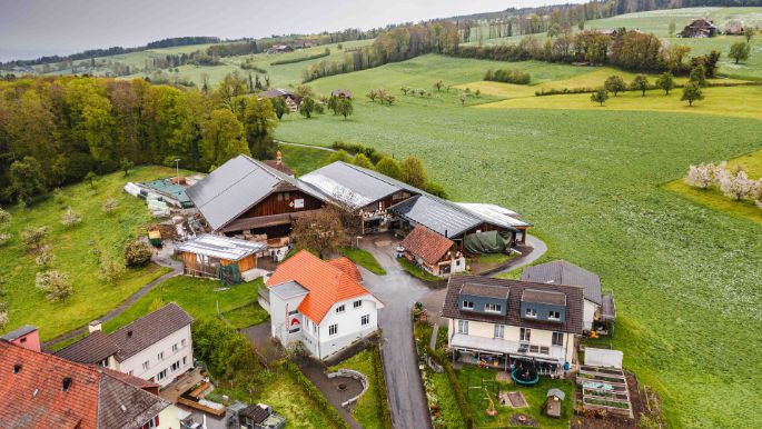 Ibenmoos_Kaufmann_Kleinwangen_Drohne