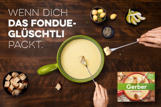 group-gerber-fondue-brands-key-visual-brand-teaser-de