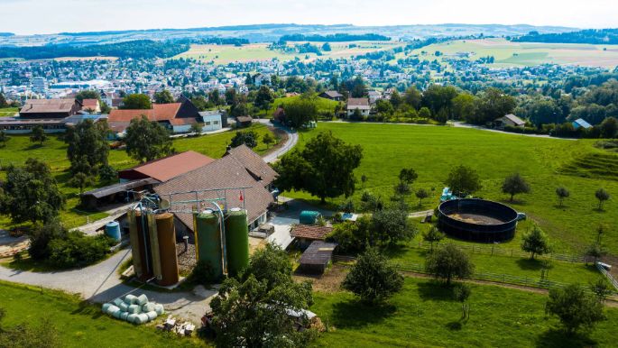 Berghof_Menziken_Siegrist_Menziken_Drohne