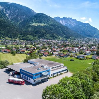 stories-so-eine-chance-wollte-ich-nutzen-text-image-standort