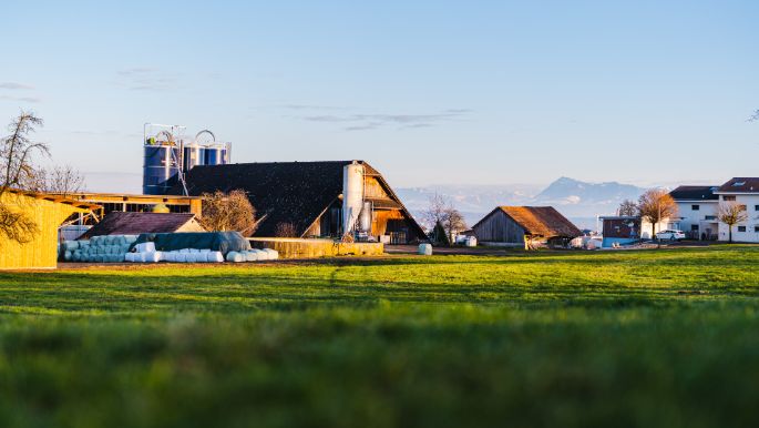 Hofmatt_Kaufmann_Nottwil_Hof