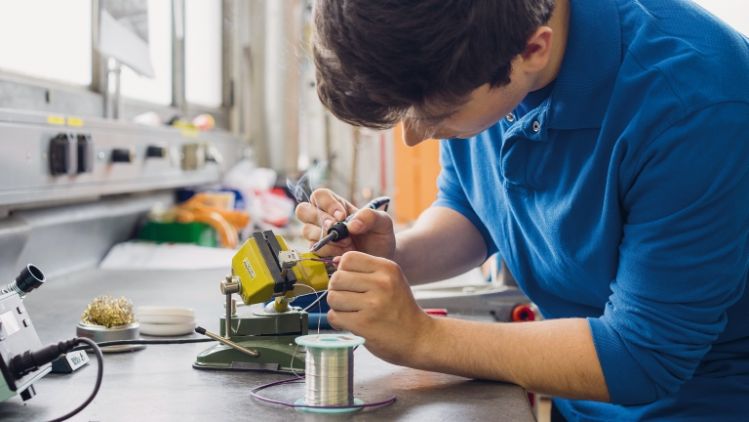 Lehre_Automechaniker