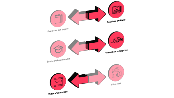 Nina_Entwederoder_FR