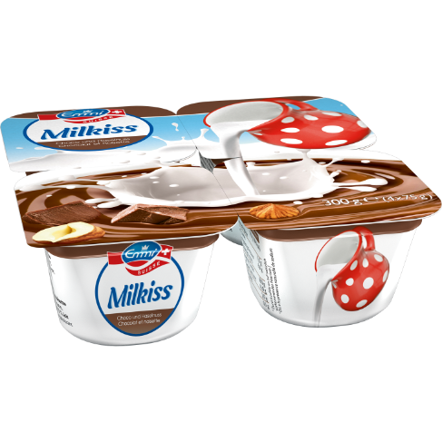 1046033-emmi-suisse-milkiss-choco-und-haselnuss-4x75g