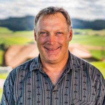 Vorderes_Gummi_Salzmann_Utzigen_Portrait