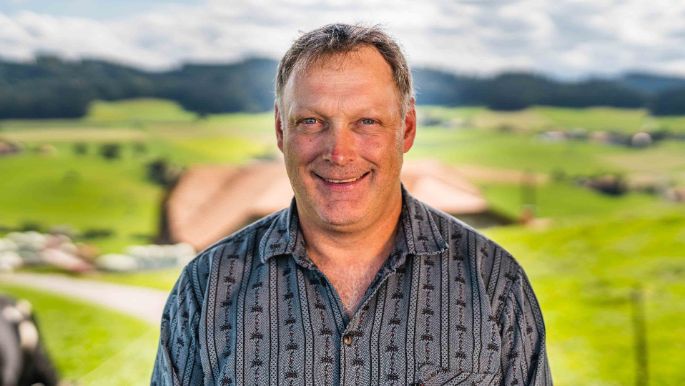 Vorderes_Gummi_Salzmann_Utzigen_Portrait