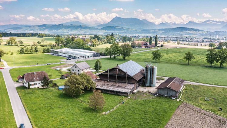 Böltschi_Ottiger_Rothenburg_Drohne