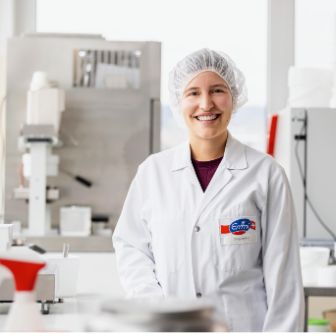 stories-jovana-duerig-text-image