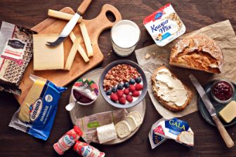 emmi-productoverview