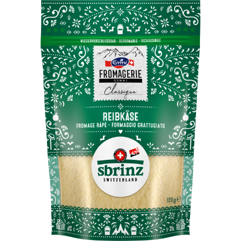 fromagerie-d-emmi-sbrinz-aop-reibkaese-250g