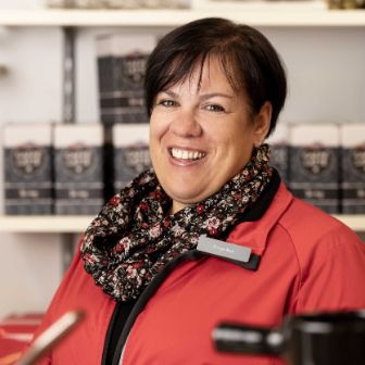 careers-about-teaser-topic-shop