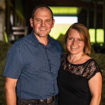 Underberg_Dahinden_Schoepfer_Schuepfheim_Portrait_zugeschnitten