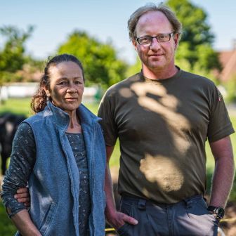 Lim-Val_Holstein_Kunz_Mülchi_Familie