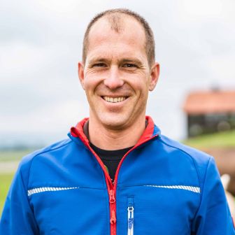 Halde_Niederberger_Hildisrieden_Portrait