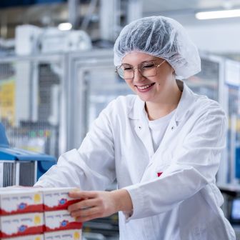 Text Image 1 Anastasia