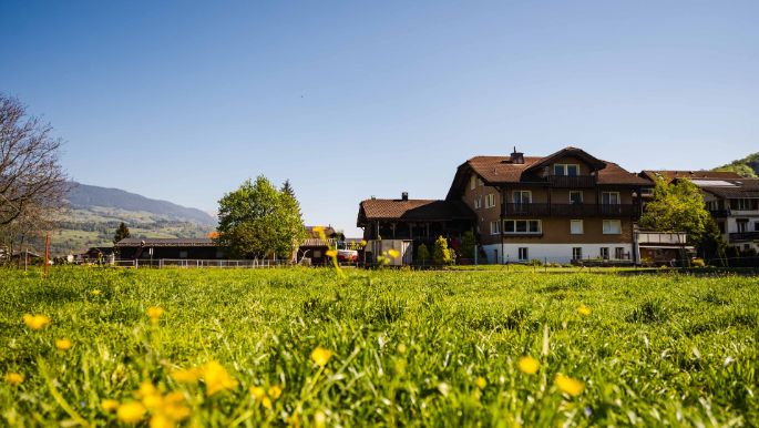 Melchaazopf_Zumstein_Giswil_Hof