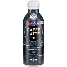 Emmi CAFFÈ LATTE Double Zero Mr. Huge 650ml CH ohne Nutri-Score