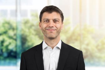 Portrait-Patrik-Schwendimann