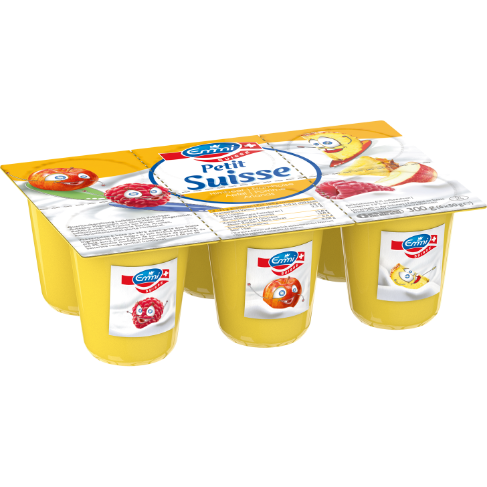 1020547-emmi-suisse-petit-suisse-himbeer-apfel-ananas-6x50g