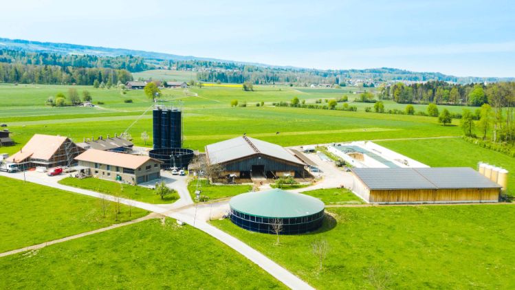 Betriebsgemeinschaft_Schoren_Plus_Suter_Mühlau_Drohne