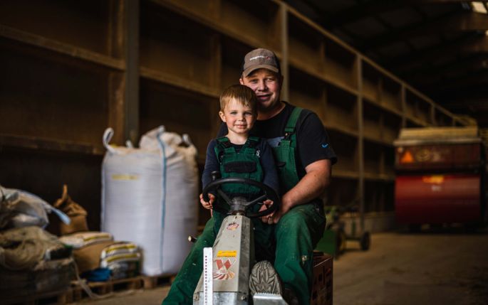 Sandmatthof_Lang_Aristau_Arbeit