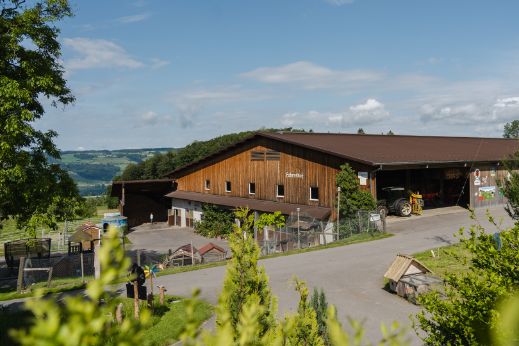 Fohrenhof_Felder-R?ttimann_Kleinwangen_Hof