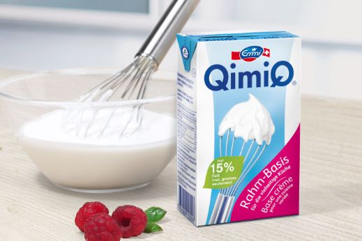 group-qimiq-brands-key-visual-teaser