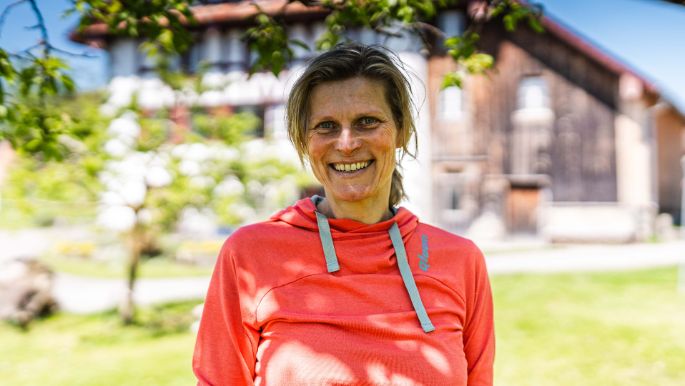 Hof_Schwand_Z?rcher_Menzingen_Portrait