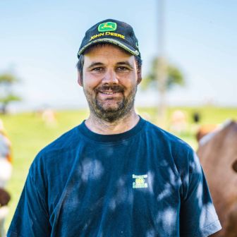 Wyssmann_Wyssmann_Neuenegg_Portrait