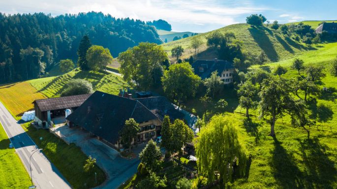 Hämmenhof_Kohler_Walterswil_Drohne