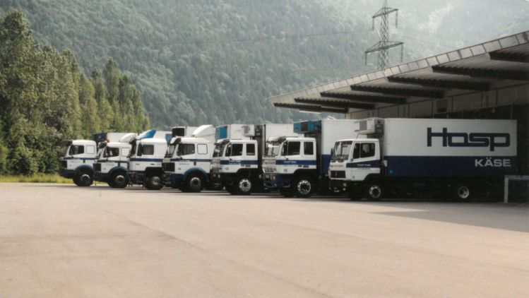 aut-geschichte-flotte-hosp-