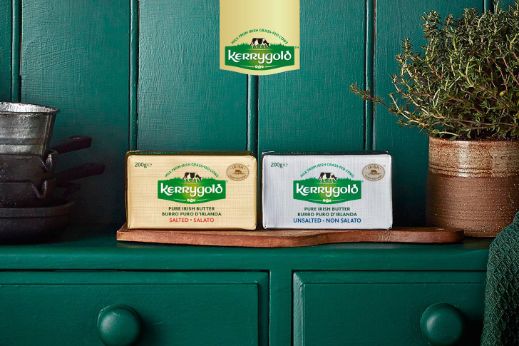kerrygold-teaser-m