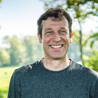 Meiers_Holstein_Meier_Kyburg_Portrait