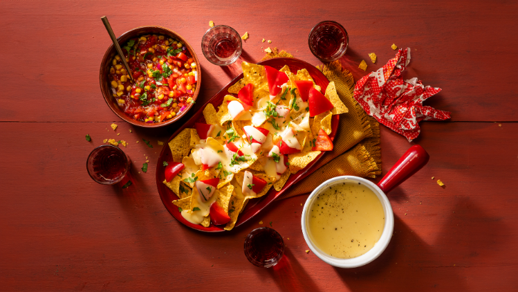 Sinterklaas mijterse - 3840x2160px